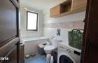 Duplex cochet 3 camere - 94 mp utili - mobilat si utilat Dumbravit - 7
