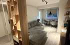 Apartament 3 camere Copou, 63 mp, zona parc Expo - Consulatul Moldovei, - 9