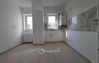 Apartament 3 camere decomandat, 2 bai, bloc nou, 83,7 mp, Galata Iasi, bloc inta