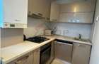 Inchiriere Apartament cu 3 camere Decomandat Palas Mall - 2