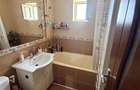 Apartament cu 2 camere decomandat Dacia - 19
