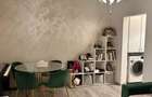 Apartament 2 Camere,Iancului,Metrou,bl.1980,reabilitat,parter/10,Amenajat - 2