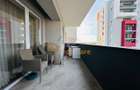 Apartament 2 Camere | Decomandat | Iosia Rezidence | Bloc Nou - 1