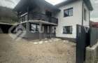Casa individuala cu 5 camere | Pet Friendly | Garaj - 1