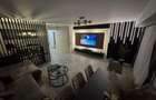 Apartament 2 camere + terasa 29 mp - 8