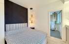 Ultracentral Ap. Calea Victoriei 23 | Marmorosch Hotel | Terasa 24 mp - 11