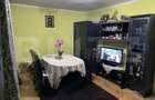Apartament cu 3 camere, 67 mp, zona Stefan cel Mare - 9