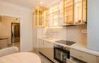 Studio lux Ivory Residence Pipera I mobilat I COMISION 0% - 33