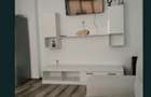 Apartament cu 2 camere decomandat în Malu Mare - 5