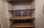 Apartament cu 2 camere, 57 mp, decomandat, zona Micro 19