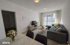 Apartament modern cu 2 camere, amplasare excelenta in Coresi - Tractor - 1