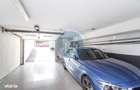 Duplex 4 camere Capitale - 18