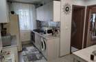 Apartament de vanzare -GATA DE MUTARE!! - 3