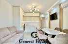 Vanzare Penthouse cu Terasa in Tatara?i 4 camere | Complet Renovat - 20