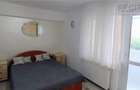 Apartament decomandat 2 camere - Platou Dacia | Buzau - 1