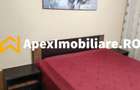 Apartament 4 camere de inchiriat Rahova Bucuresti | ApexImobiliare.ro - 4
