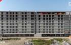 #TVA inclus: Studio la mare - Signature Promenada, Mamaia Nord - 4