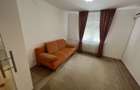 Apartament Lux 4 camere metrou loc parcare - 6