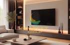 Apartament 2 Camere Bloc Nou Grand Arena - 2