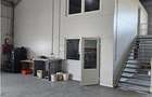 Depozit Frigorific - 2000 mp - Depozitare - Refrigerare - 12