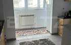 Apartament 3 camere de vanzare - 4