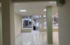 Spatiu comercial 60 mp de inchiriat sau vanzare centru Viseu de Sus - 2