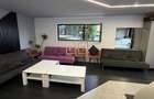 Spatiu comercial de vanzare, 163 mp, zona TEILOR! - 12