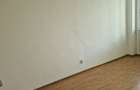 Inchirie Apartament 3 camere Slobozia, Ialomita - 7