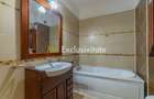 Apartament Gavana Platou - Comision 0 % - 2