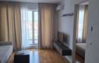 Se inchiriaza APARTAMENT 2 CAMERE b-dul Expozitiei, sector 1 complex LUXURIA - 2