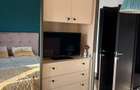 Apartament 2 camere decomandat si parcare subterana Tomis Plus - 15
