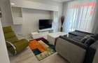 Proprietar - Apartament 2 camere de inchiriat ARED Prima Shops - 1