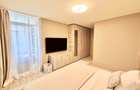 Apartament premium cu 3 camere in complexul Nord One Timisoara - 10