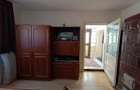 0 % Comision! Casa individuala, Dambul Rotund, zona frumoasa!