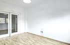 Apt. in vila, 120 mp, ideal birouri, Mosilor - Foisorul de foc, - 11