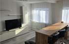Apartament modern 3 camere 2 bai dressing zona Strand - 9