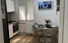 Apartament cu 2 camere decomandat în Central - 4