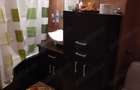 Particular vand apartament 3 camere Cartierul Latin 80mp