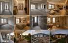 Casa noua 4 camere | Cartierul Marcus | Teren 714 mp - 3