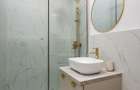 Apartament premium 6 camere – Tudor Arghezi