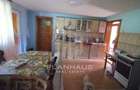 Casa Rohia ,ideala locuit sau pensiune ,zona turistica,45 ari - 1