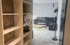 Apartament 2 camere, Zona Delfinariu-Bd. Mamaia - 7