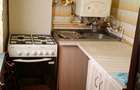 Vand apartament complet mobilat si utilat cu 2 camere in Libertarii - 2