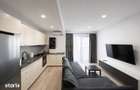 Apartament 2 camere, bloc nou, parcare proprie, cartier Albert, - 4