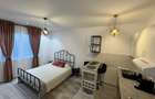 Garsoniera moderna | Rin Grand Residence | Etaj 4 | Mobilata & utilata | 0% comision - 4