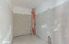 2 camere | Estimo Park | Parc 2000mp + Gradini?a - 3