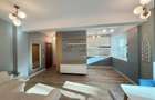 Mobilat si utilat complet. Dressing. Loc de parcare. - 4