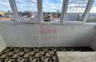 0% Comision I Apartament cu 3 camere I decomandat I modern I la cheie - 3