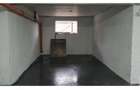 Apartament cu 2 camere decomandat în Apărătorii Patriei - 5