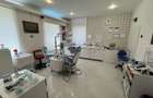 Inchiriez Cabinet Stomatologic/ Spatiu Comercial/ Medical Zona UltraCentrala